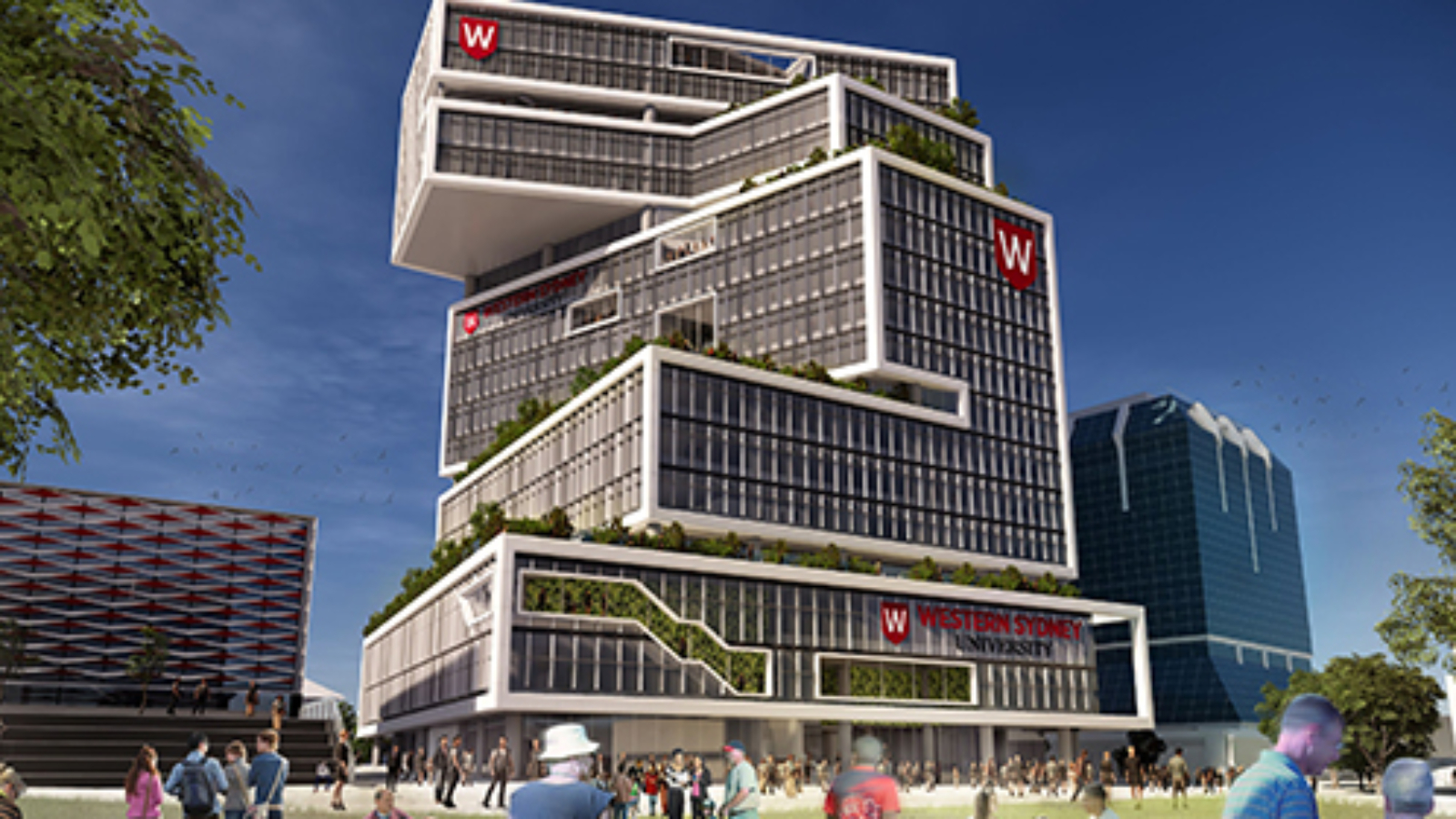 Bankstown_City_campus_concept_design_498x310