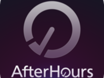 Afterhours