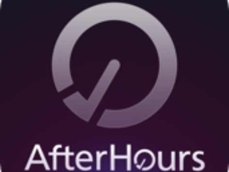 Afterhours